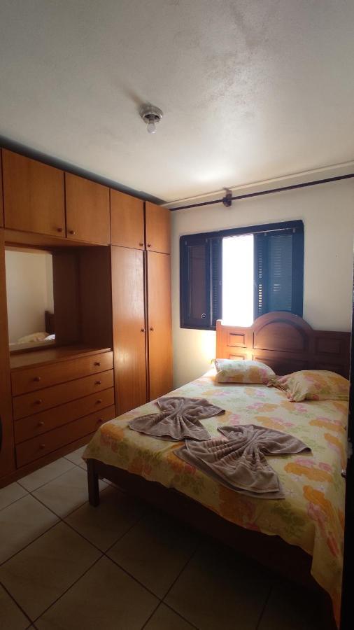 Casa Na Praia, Rs * Torres