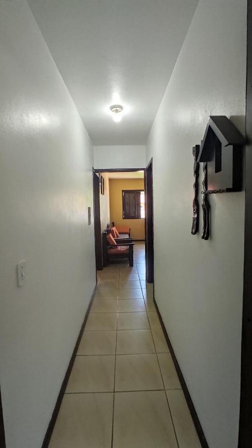 Casa Na Praia, Rs Holiday home