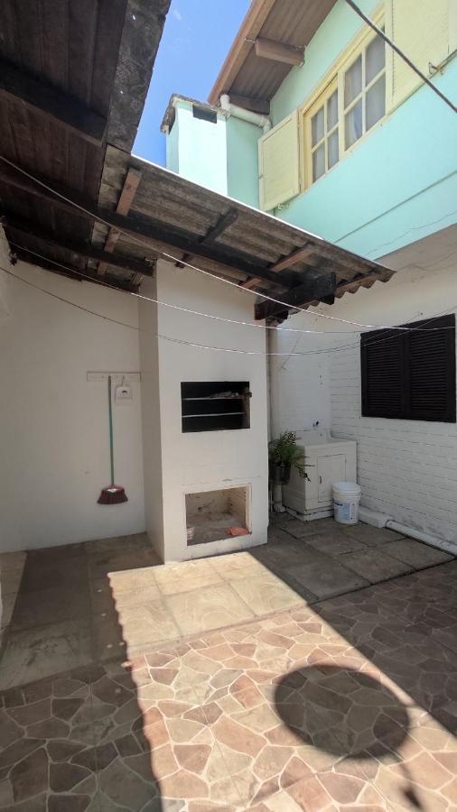 Holiday home Casa Na Praia, Rs *