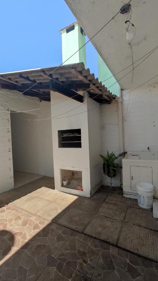 Casa Na Praia, Rs Torres