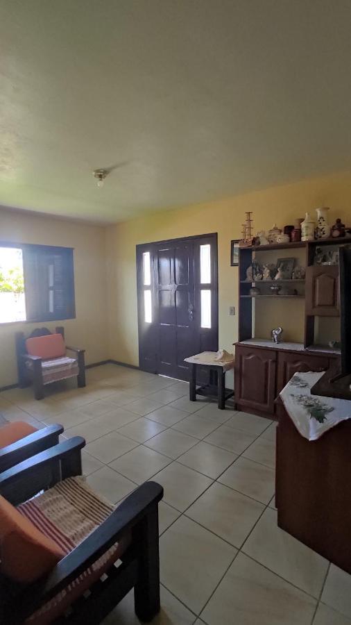 Casa Na Praia, Rs