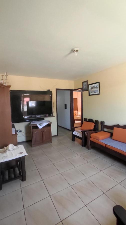 Casa Na Praia, Rs Holiday home
