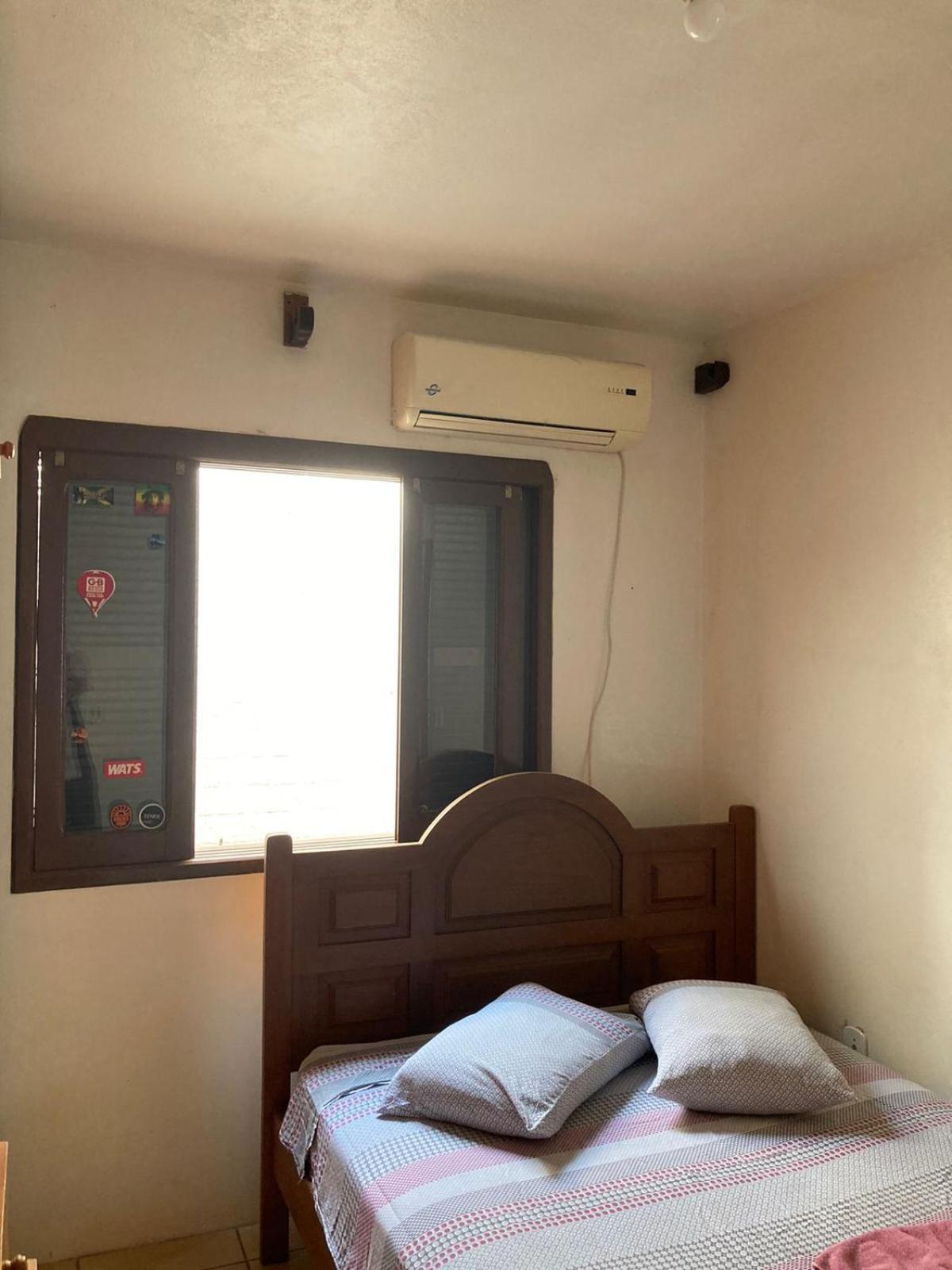Holiday home Casa Na Praia, Rs Torres