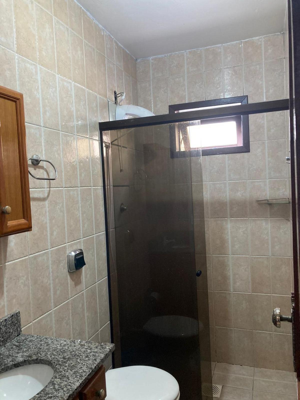 Holiday home Casa Na Praia, Rs