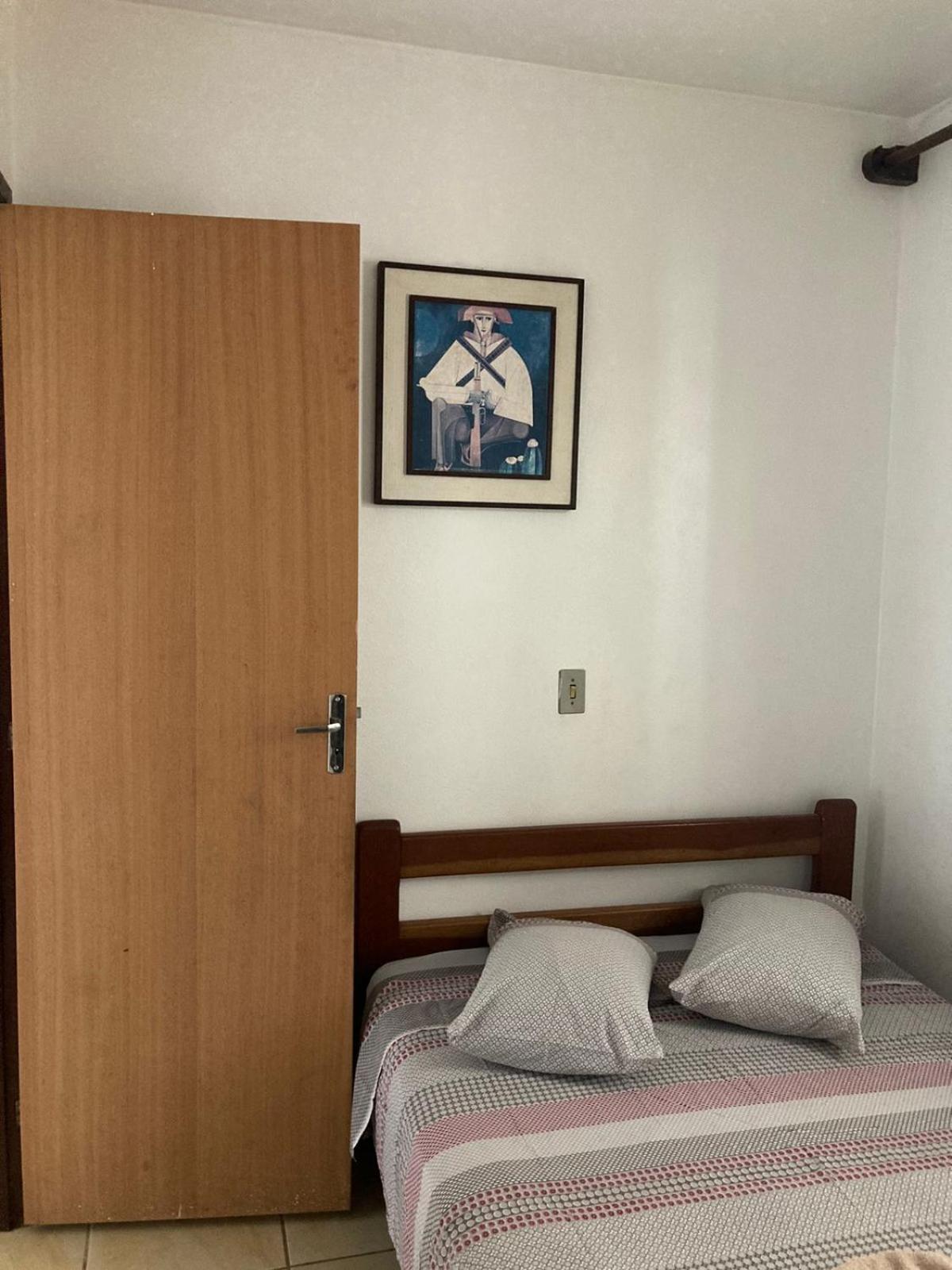 Casa Na Praia, Rs Holiday home