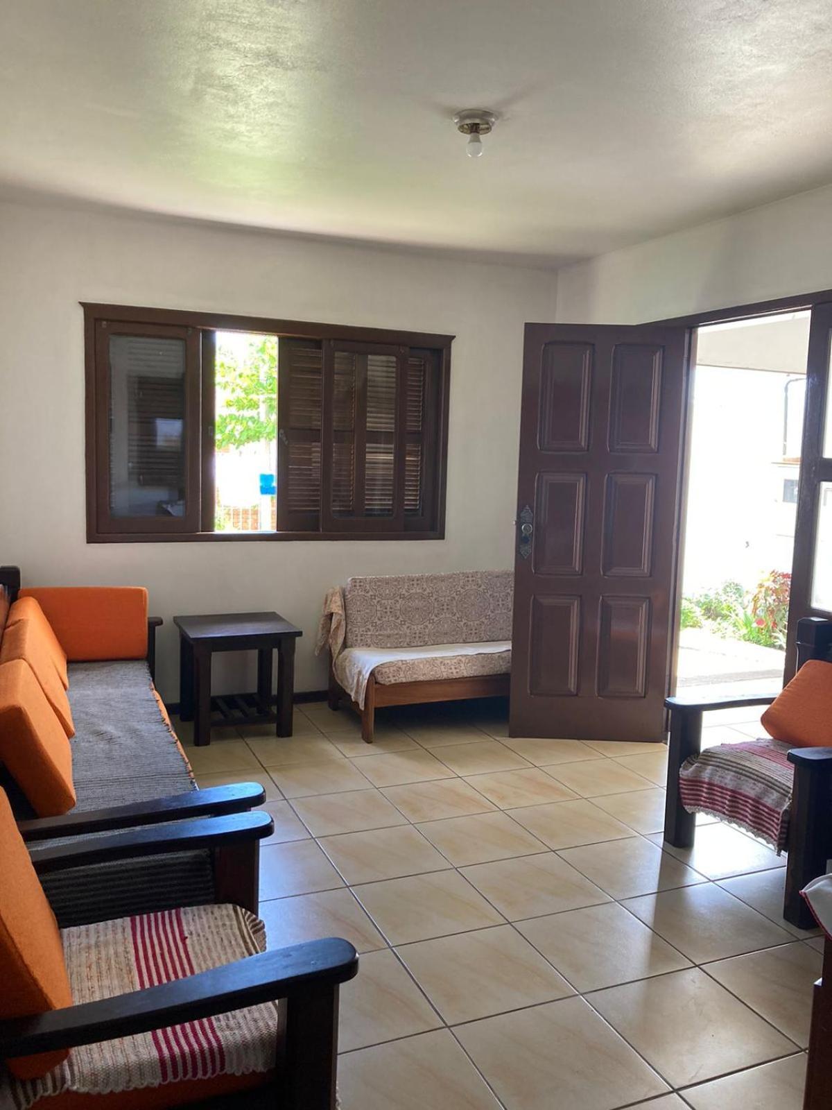 Casa Na Praia, Rs Holiday home *