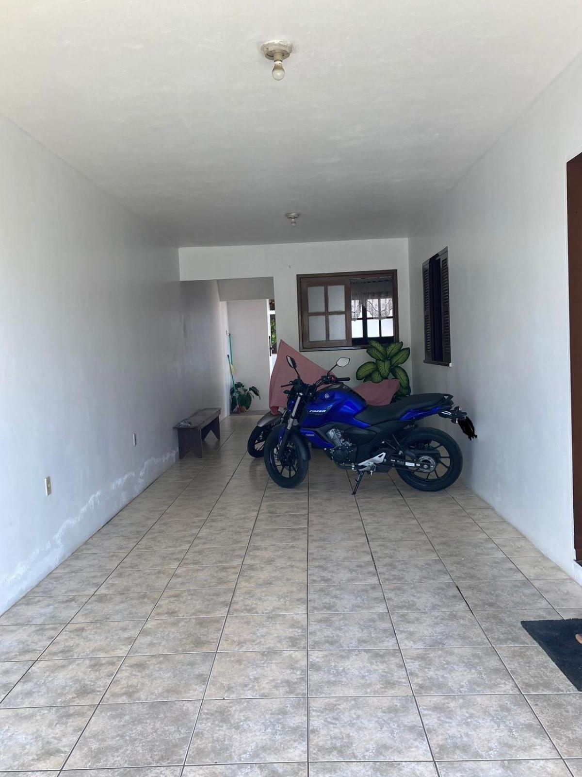 Casa Na Praia, Rs Holiday home Torres