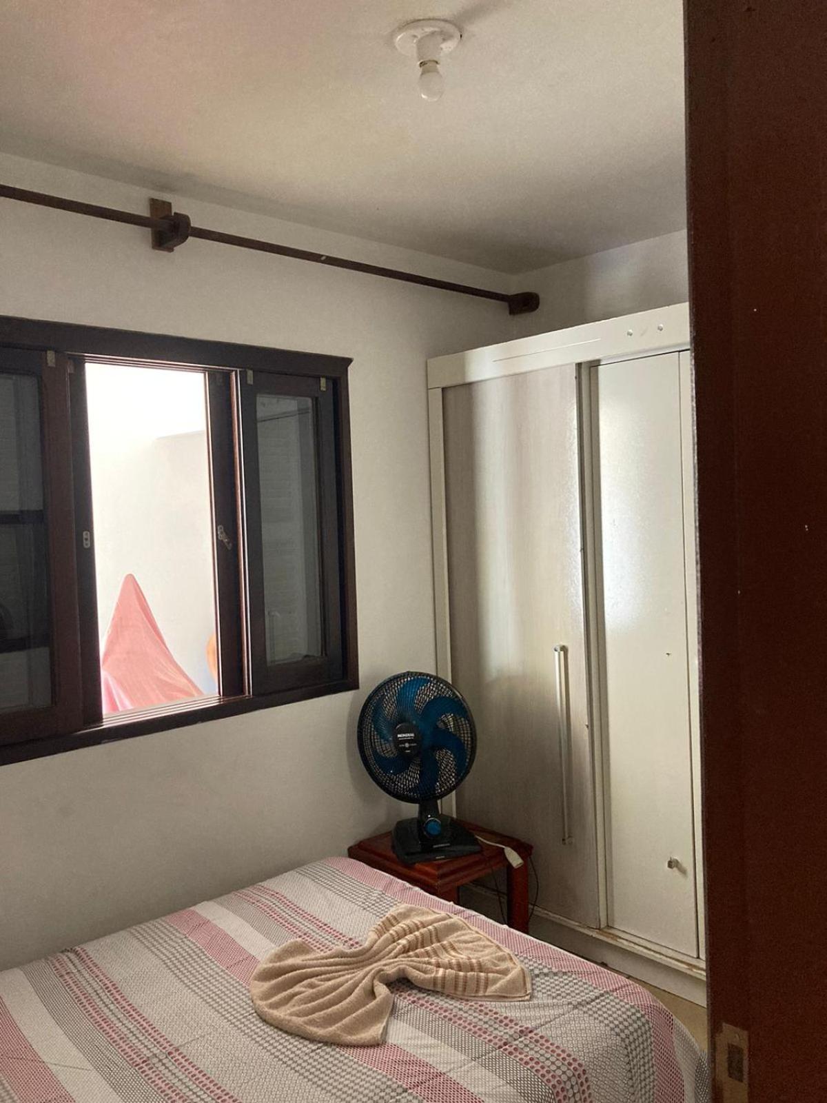 Casa Na Praia, Rs